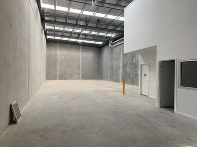 17a Darbyshire Street, Williamstown