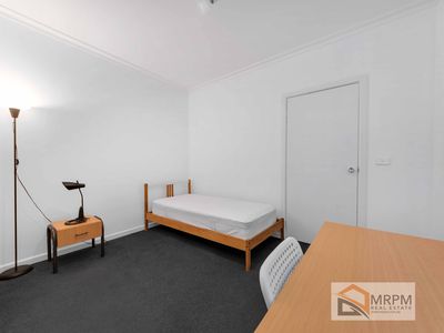 1402 / 339 Swanston Street, Melbourne