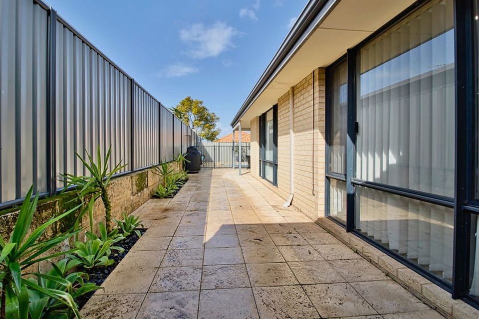 11 Tenterden Way , Baldivis