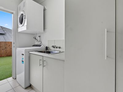 7 RED GUM CLOSE, Mount Sheridan