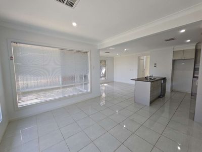 45 Carisbrook Street, North Kellyville