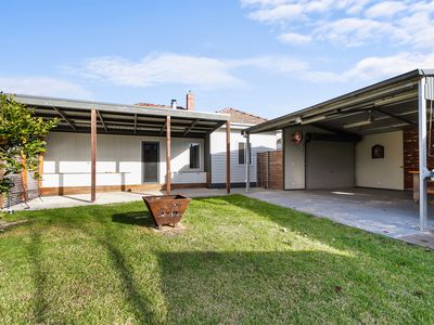 159 MacArthur Street, Sale