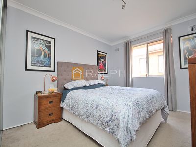 4 / 64 Taylor Street, Lakemba