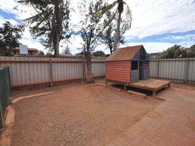 22 Kingsmill Street, Port Hedland