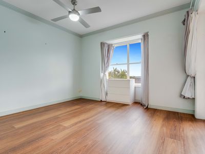 33 Winchcombe Avenue, Murrumba Downs