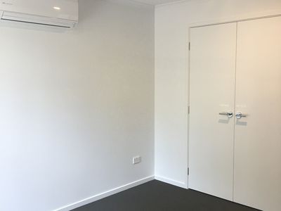 41 Barnes Street , Mango Hill