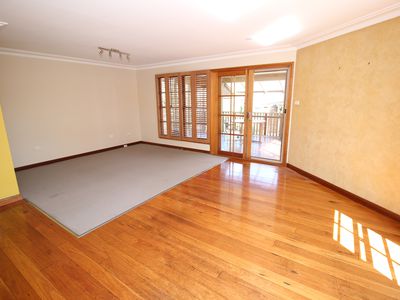 20 Anne Street, Warilla