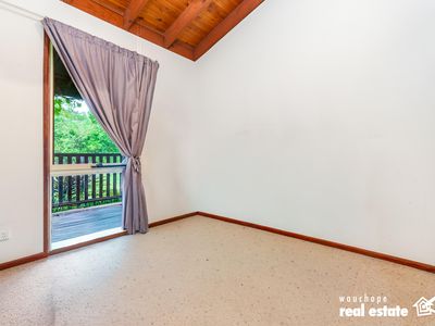 740 Forbes River Road, Birdwood