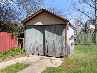278 Piper Street, Bathurst