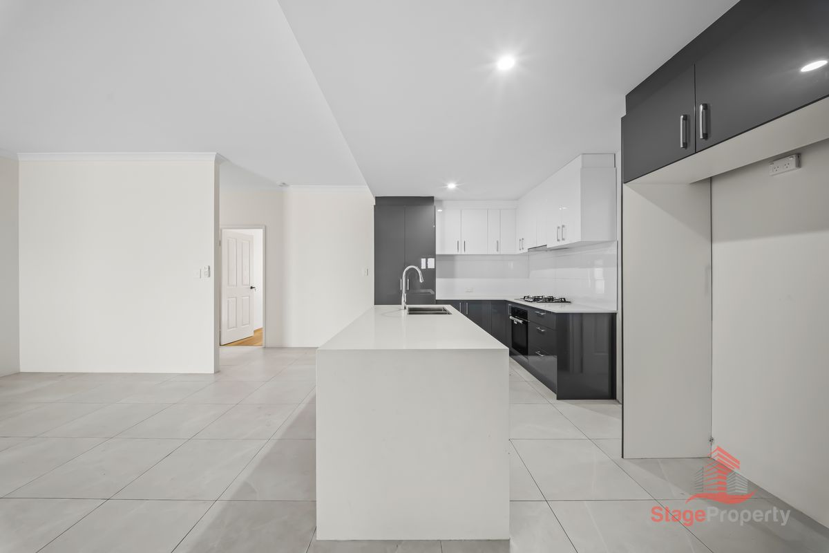 6 / 129 Kenwick Road, Kenwick