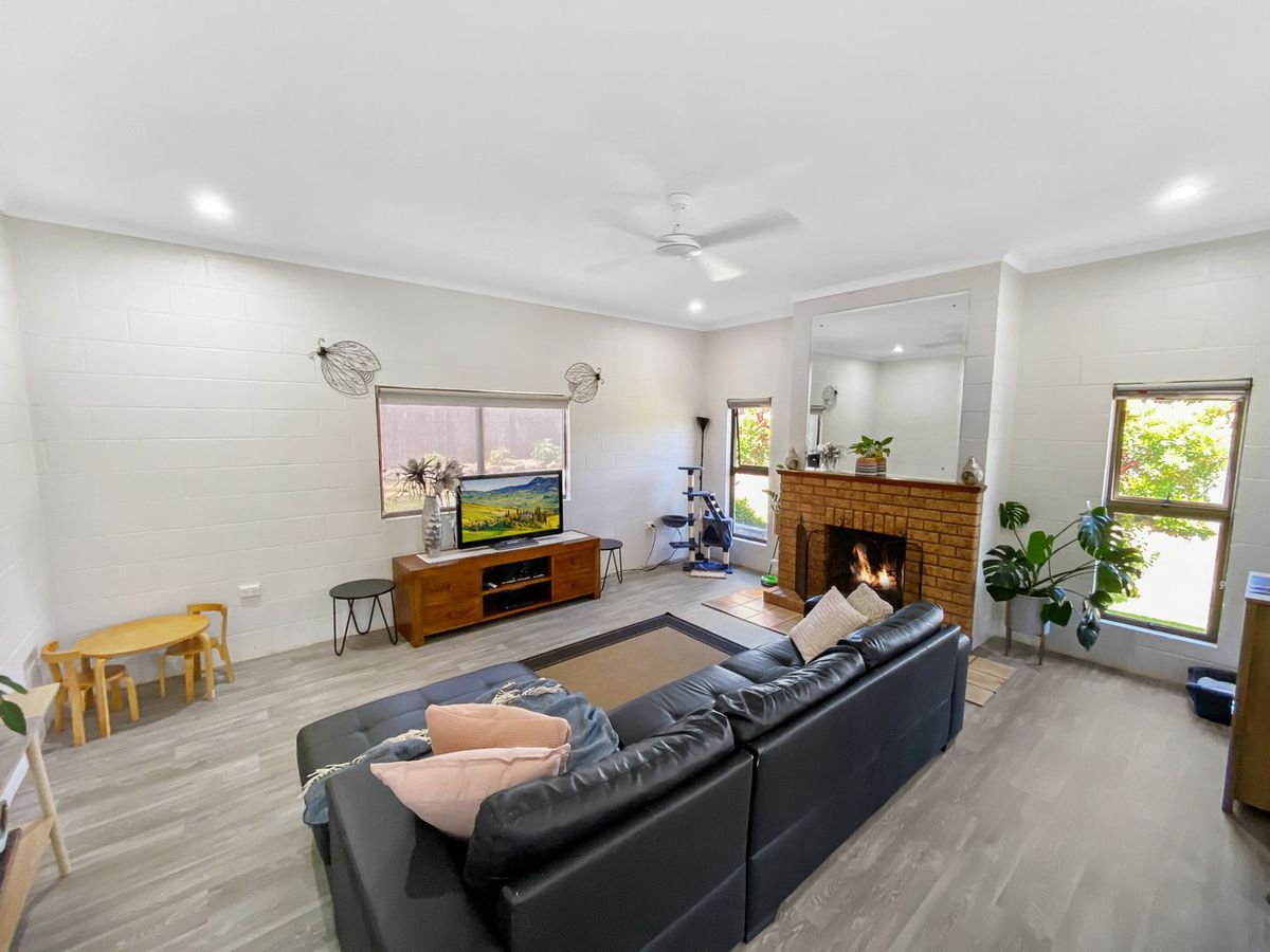 44 Tolga Road, Atherton