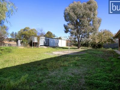 88 Ready St, Rutherglen