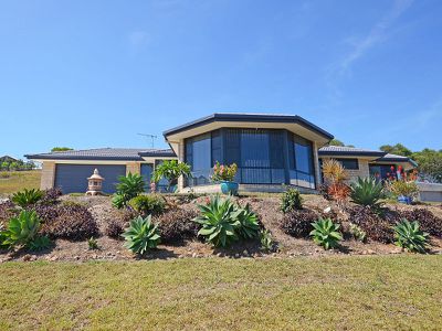 50 Parview Drive, Craignish