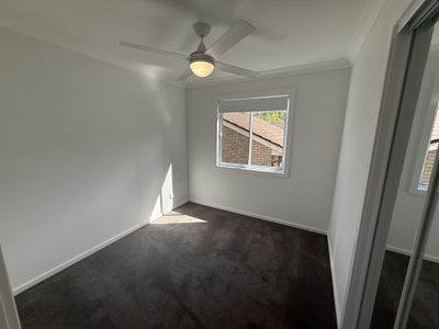 60A Bay Street, Balcolyn