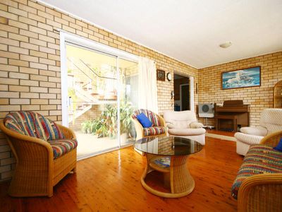 60 LINKS RD, Gunnedah