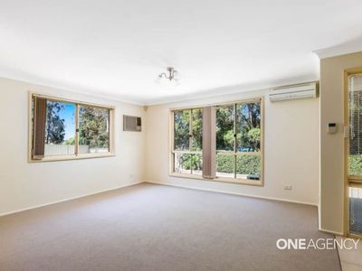 2 / 2 Daintree Drive, Albion Park