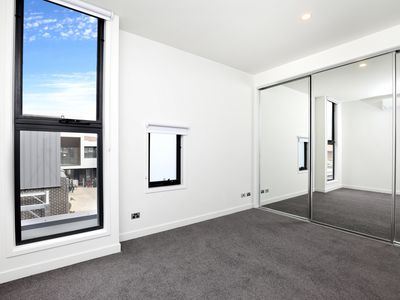 4/63 Buckley Street, Moonee Ponds