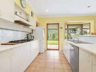 5 Yonson Road, Bethanga