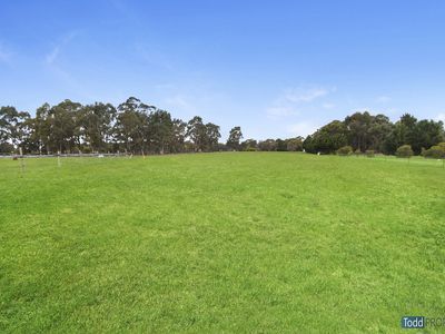 558 Heathcote North-Costerfield Road, Heathcote