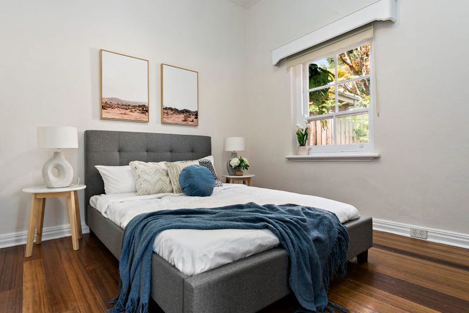 36 Atkins Street, Kew