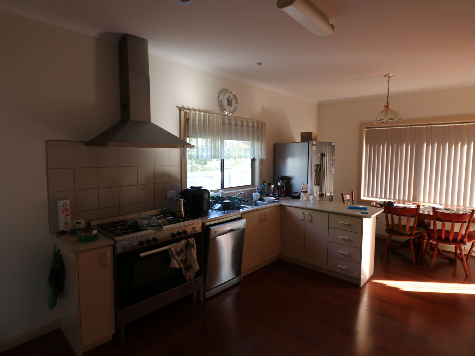 44 Wimble Street, Seymour