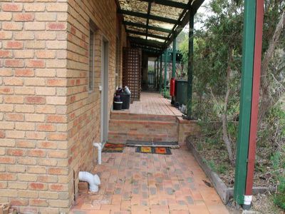 76 Patterson Street, Heathcote