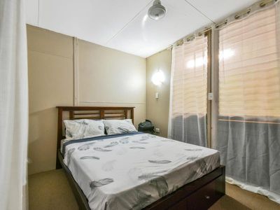 15 Cypress Rd, Humpty Doo