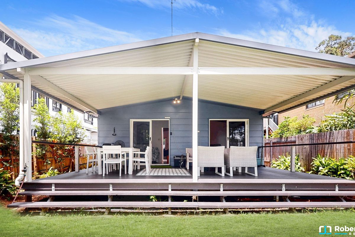 148 Moorindil Street, Tewantin