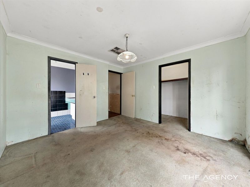 39 Allamanda Drive, South Lake