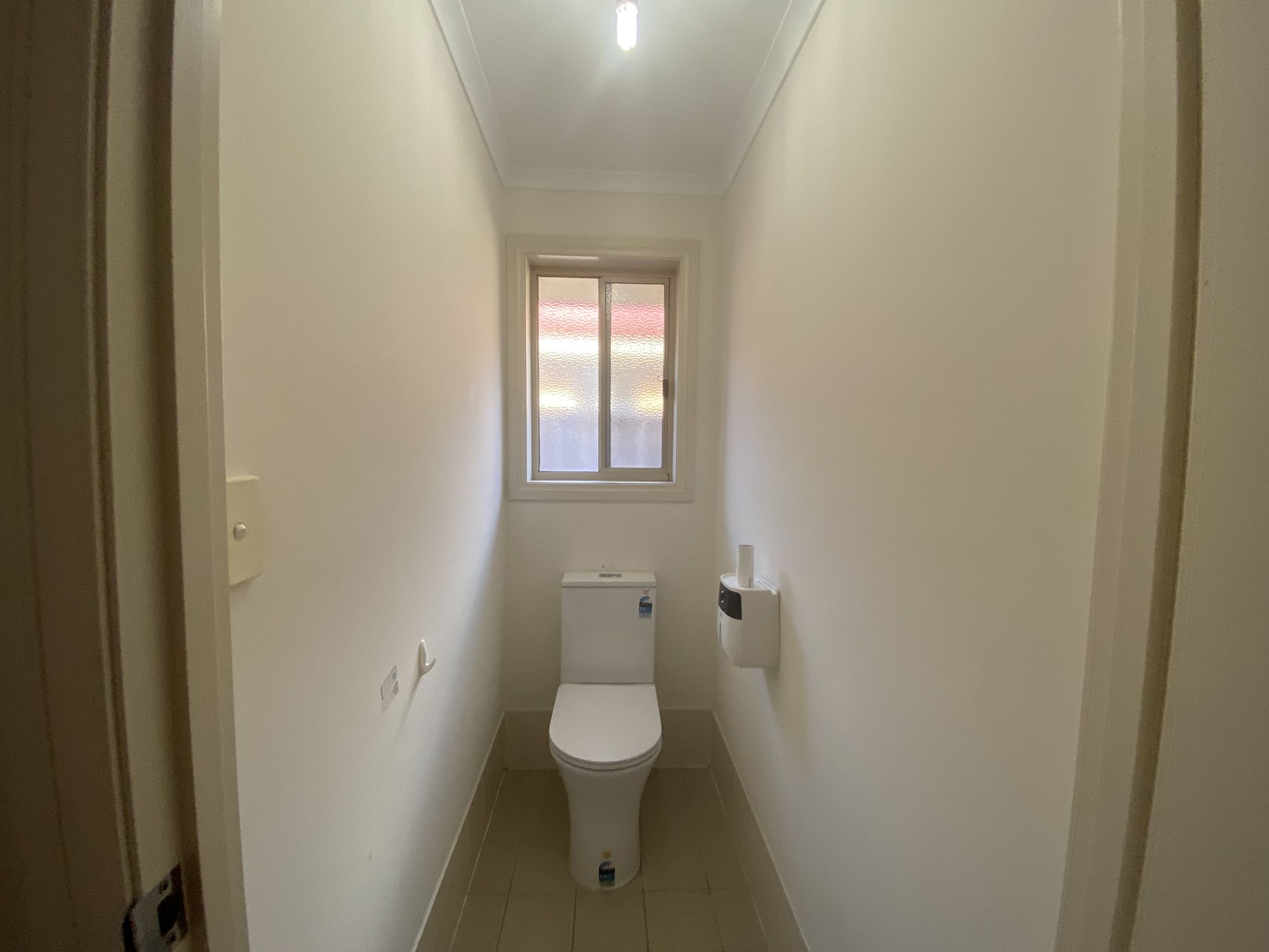 1A Bank Street, Kilburn