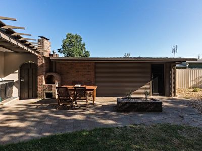 48 Fairway Avenue, Mount Beauty