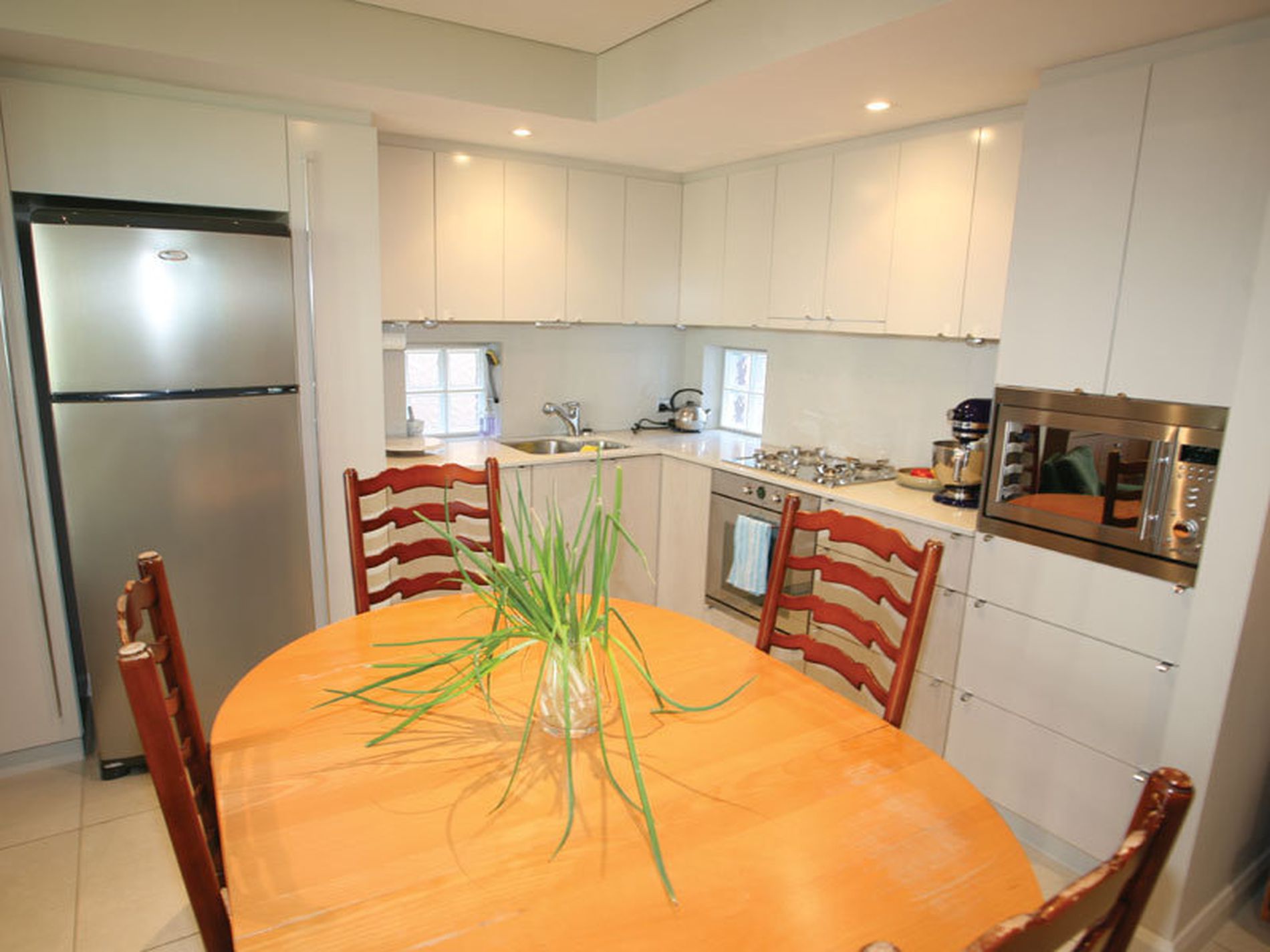 9 / 44B Bayswater Road, Rushcutters Bay
