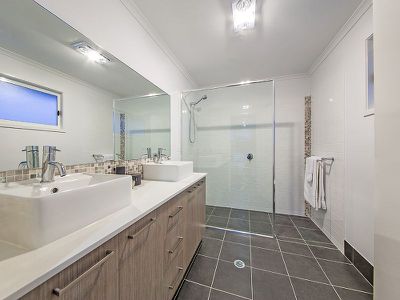 41 Curtis St, Manly