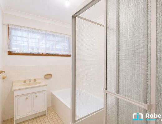 Endless Potential in One of Old Tewantin's Most Desirable Streets image 10