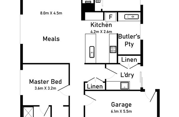 14 Argenta Street, Mickleham