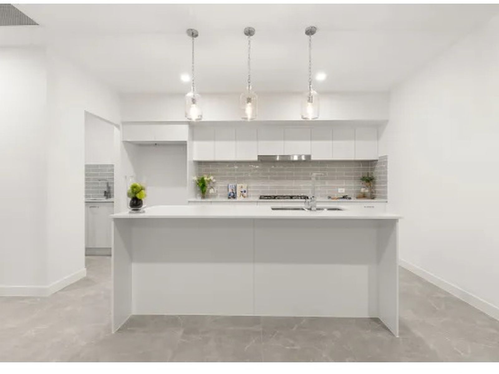 LIVE IN OR INVESTOR! $754K LUX PKG 