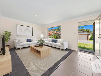  9 Elaine Place, Birkdale