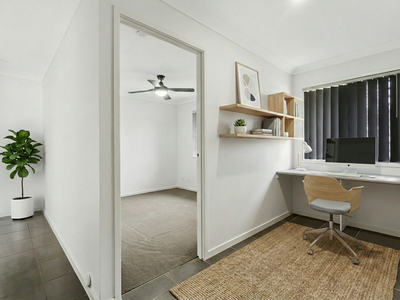 25 Elsie St, Bannockburn