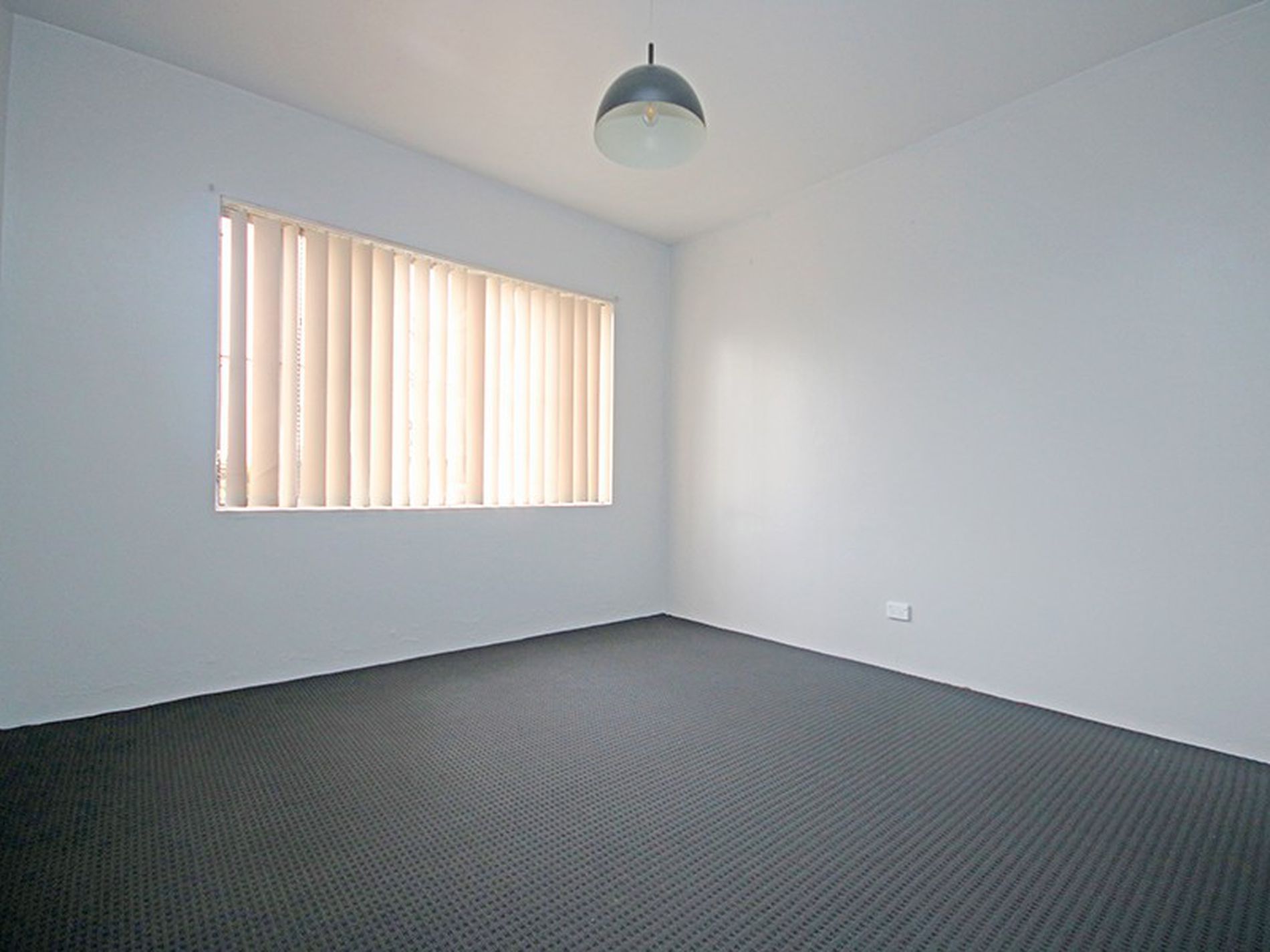 5 / 4 Shadforth Street, Wiley Park