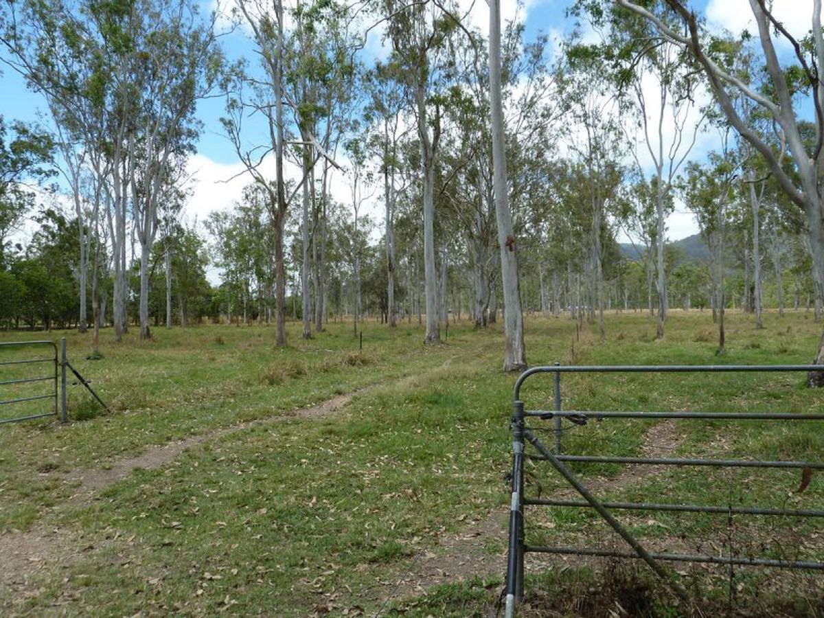 Atherton