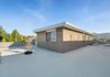 88 Central Avenue, Derwent Park