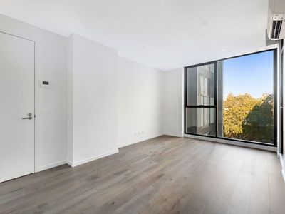 407 / 51 Napoleon Street, Collingwood