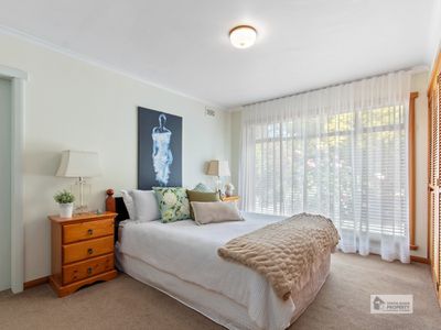 1 Boat Harbour Siding Road, Boat Harbour