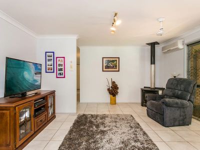 8 Hibiscus Place, Mullumbimby