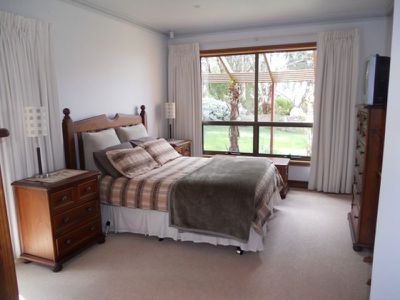 1-100 Stonyflat Road, Compton