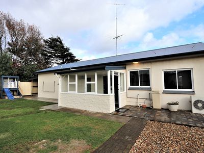 36 Heath Street, Mount Gambier