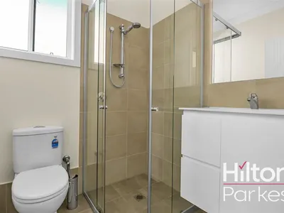 37 Werribee Street, Marsden Park