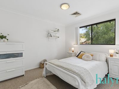 2 / 11 Heytesbury Road, Subiaco