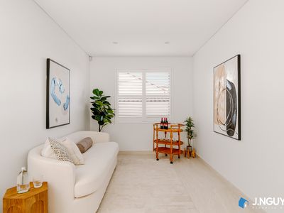 81 Cumberland Street, Cabramatta