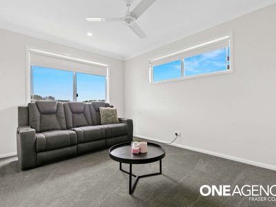 2 Lasiandra Court, Urraween